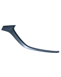 Grille voor MAZDA 2 2015-2020