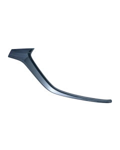 Grille voor MAZDA 2 2015-2020