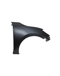 Spatbord (voorscherm) voor MAZDA 2 2015-2020