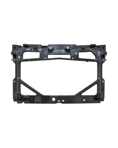 Voorfront (frontpaneel) voor MAZDA 2 2015-2020