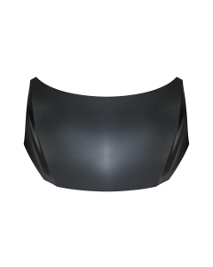 Motorkap voor MAZDA 2 2015-2020