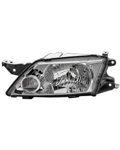 Koplamp voor MAZDA PREMACY 1999-2005