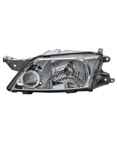 Koplamp voor MAZDA PREMACY 1999-2005