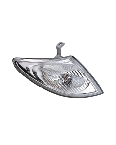Knipperlicht voor MAZDA PREMACY 1999-2005
