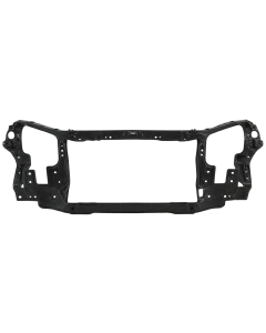 Voorfront (frontpaneel) voor MAZDA PREMACY 1999-2005