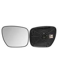 Mazda 5 spiegelglazen