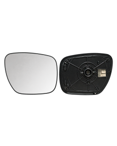 Spiegelglas voor MAZDA 5 2005-2008