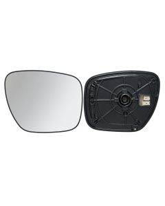Spiegelglas voor MAZDA 5 2005-2008
