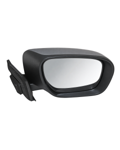 Buitenspiegel links voor MAZDA 5 2005-2008