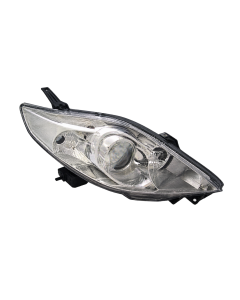 Koplamp rechts voor MAZDA 5 2005-2008