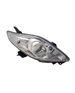 Koplamp rechts voor MAZDA 5 2005-2008