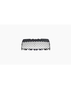 Middengrille In Voorbumper Cr19 1.8 / 2.0 / 2.0Cd
