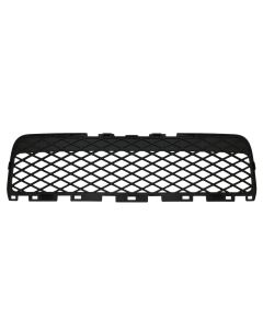 Mazda 5 grille