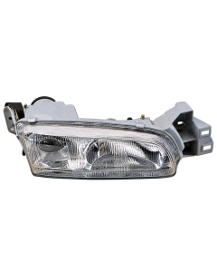 Koplamp rechts voor MAZDA 626 GE 1992-1997