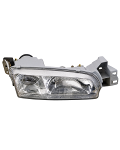 Koplamp voor MAZDA 626 GE 1992-1997