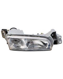 Koplamp voor MAZDA 626 GE 1992-1997