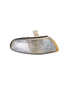 Knipperlicht voor MAZDA 626 GE 1992-1997