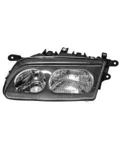 Koplamp rechts voor MAZDA 626 GF 1997-1999