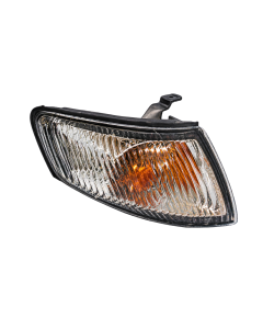 Knipperlicht voor MAZDA 626 GF 1997-1999