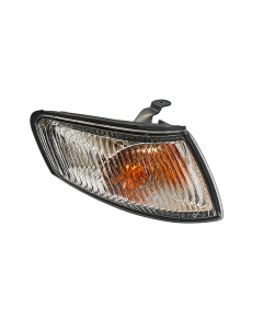 Knipperlicht voor MAZDA 626 GF 1997-1999