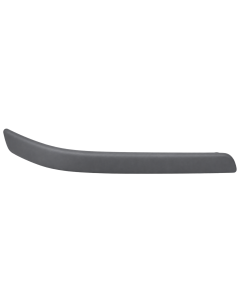 Bumperlijst voor MAZDA 626 GF-1 1999-2002