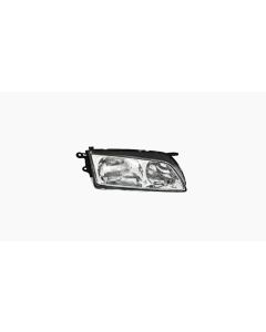 Unit DEPO E H1 / H7 Manueel Verstelbaar