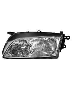 Koplamp voor MAZDA 626 GF-1 1999-2002