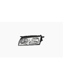 Unit DEPO E H1 / H7 Manueel Verstelbaar