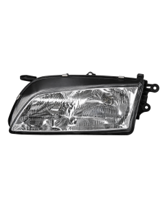 Koplamp voor MAZDA 626 GF-1 1999-2002