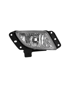 Mistlamp voor MAZDA 626 GF-1 1999-2002