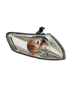 Knipperlicht voor MAZDA 626 GF-1 1999-2002