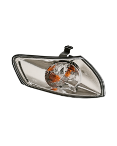 Knipperlicht voor MAZDA 626 GF-1 1999-2002