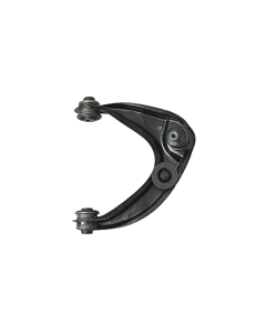 Draagarm voor MAZDA 6 2002-2005