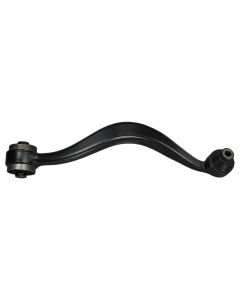 Draagarm links voor MAZDA 6 2002-2005