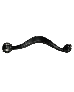 Draagarm links voor MAZDA 6 2002-2005
