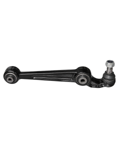 Draagarm links/rechts voor MAZDA 6 2002-2005