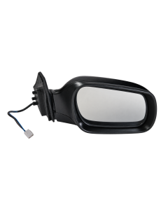 Buitenspiegel voor MAZDA 6
