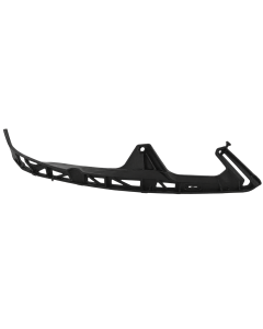 Bumpersteun voor MAZDA 6 2002-2005