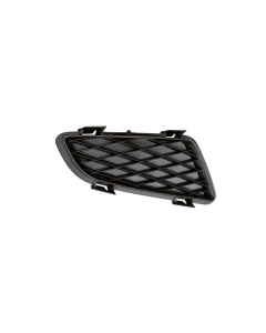 Afdekkap bumper links voor MAZDA 6 2002-2005
