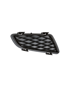 Afdekkap bumper links voor MAZDA 6 2002-2005