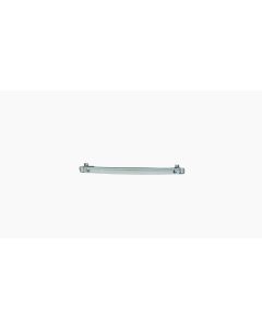 Achterbumper Binnenbalk 4 / 5 Drs