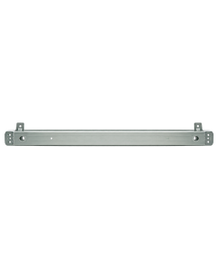 Achterbumper voor MAZDA 6
