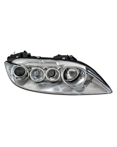 Koplamp rechts voor MAZDA 6 2002-2005