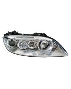 Koplamp links voor MAZDA 6 2002-2005