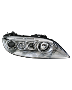 Koplamp links voor MAZDA 6 2002-2005