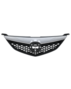 Grille voor MAZDA 6 2002-2005