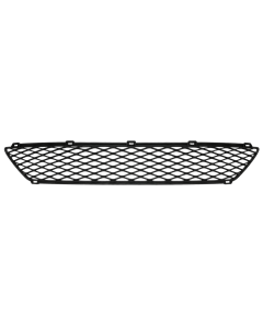 Grille voor MAZDA 6 2002-2005