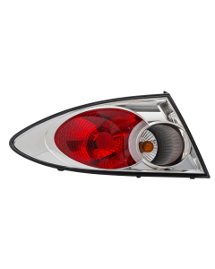 Achterlicht voor MAZDA 6 2002-2005