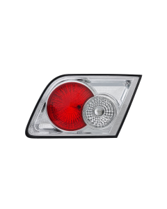 Achterlicht voor MAZDA 6 2002-2005