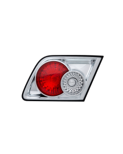Achterlicht voor MAZDA 6 2002-2005